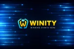 winity casino