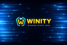 winity