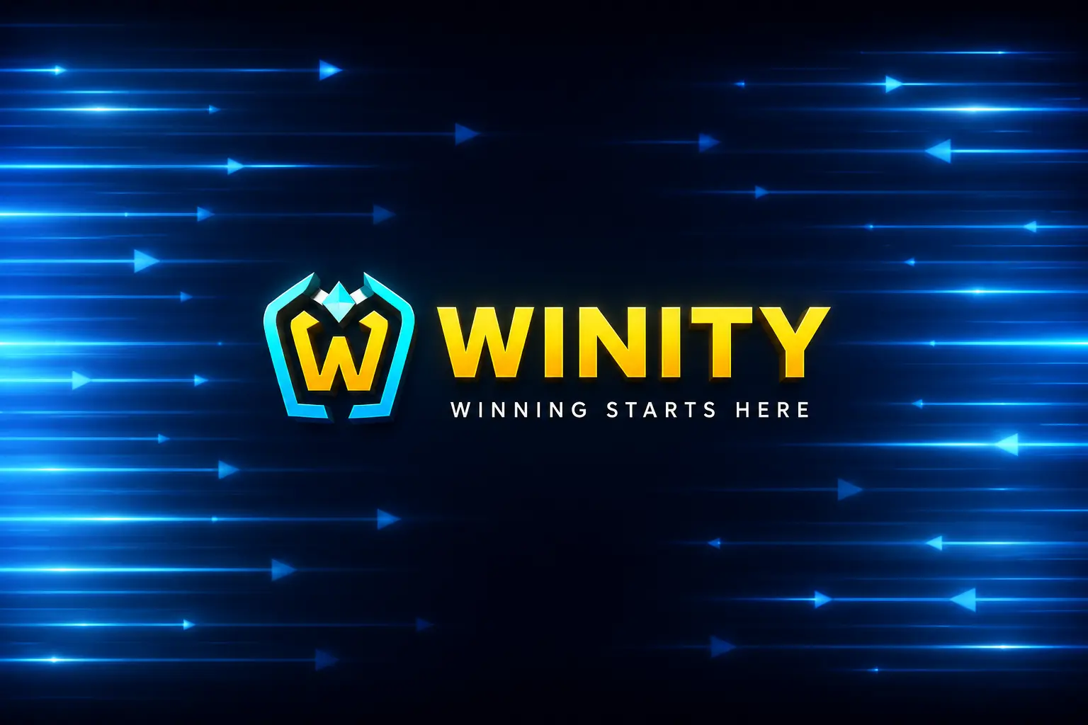 Winity Casino