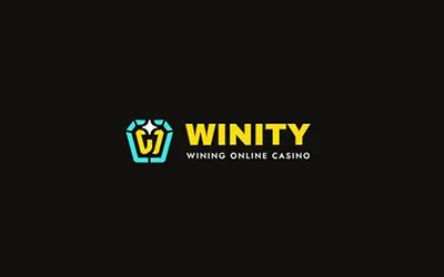 Winity Casino 15 Winity Casino