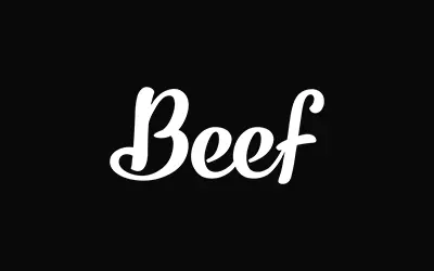 BEEF Casino 2 beef casino