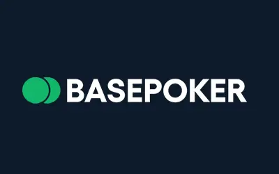 BasePoker 4 basepoker