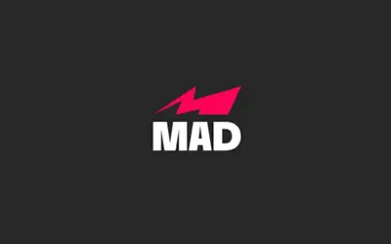 mad casino