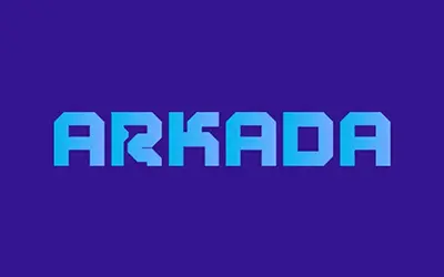 Arkada Casino 15 arkada casino
