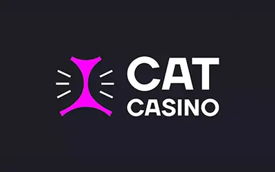 Cat Casino 6 cat casino