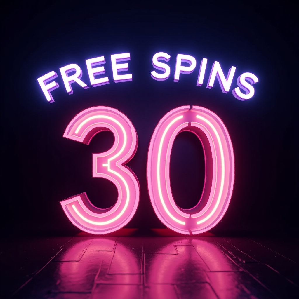 30 фриспинов за регистрацию в 1xCasino 1 1xcasino