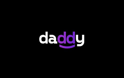 Daddy Casino 1 Daddy Casino
