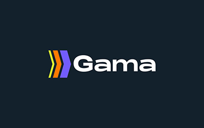 Gama Casino 1 gama casino
