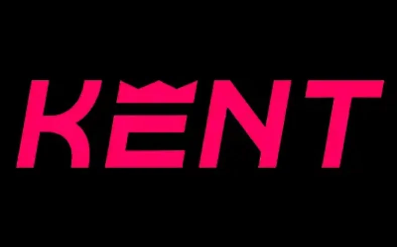 kent