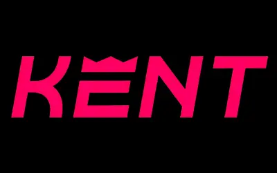 Kent Casino 12 kent