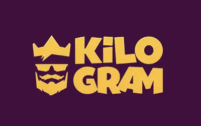 Kilogram Casino 5 Kilogram Casino