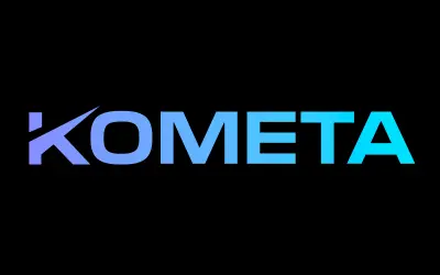 Kometa Casino 14 kometa casino