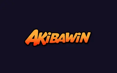 Akibawin Casino 11 akibawin