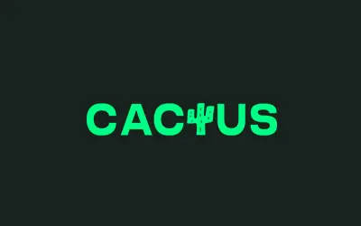 Cactus Casino 12 cactus casino