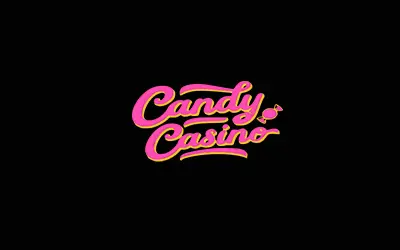 Candy Casino 2 candy