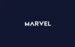 marvel casino