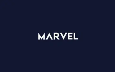 Marvel Casino 1 Marvel Casino