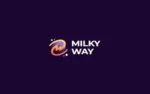 milkyway casino