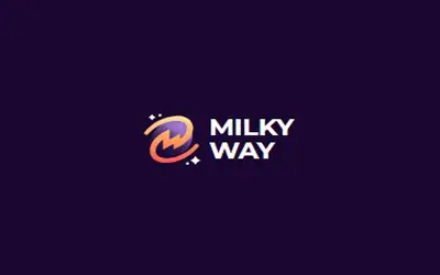 MilkyWay Casino 10 MilkyWay Casino