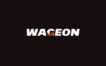 wageon