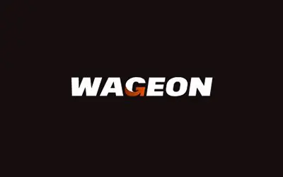 Wageon Casino 15 wageon