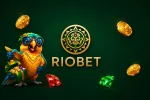 riobet