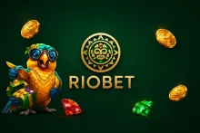 riobet