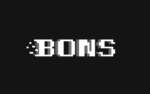 BONS Casino 3 bons casino