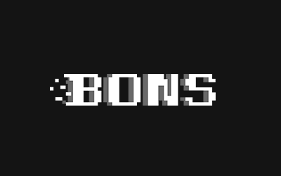 BONS Casino 3 bons casino