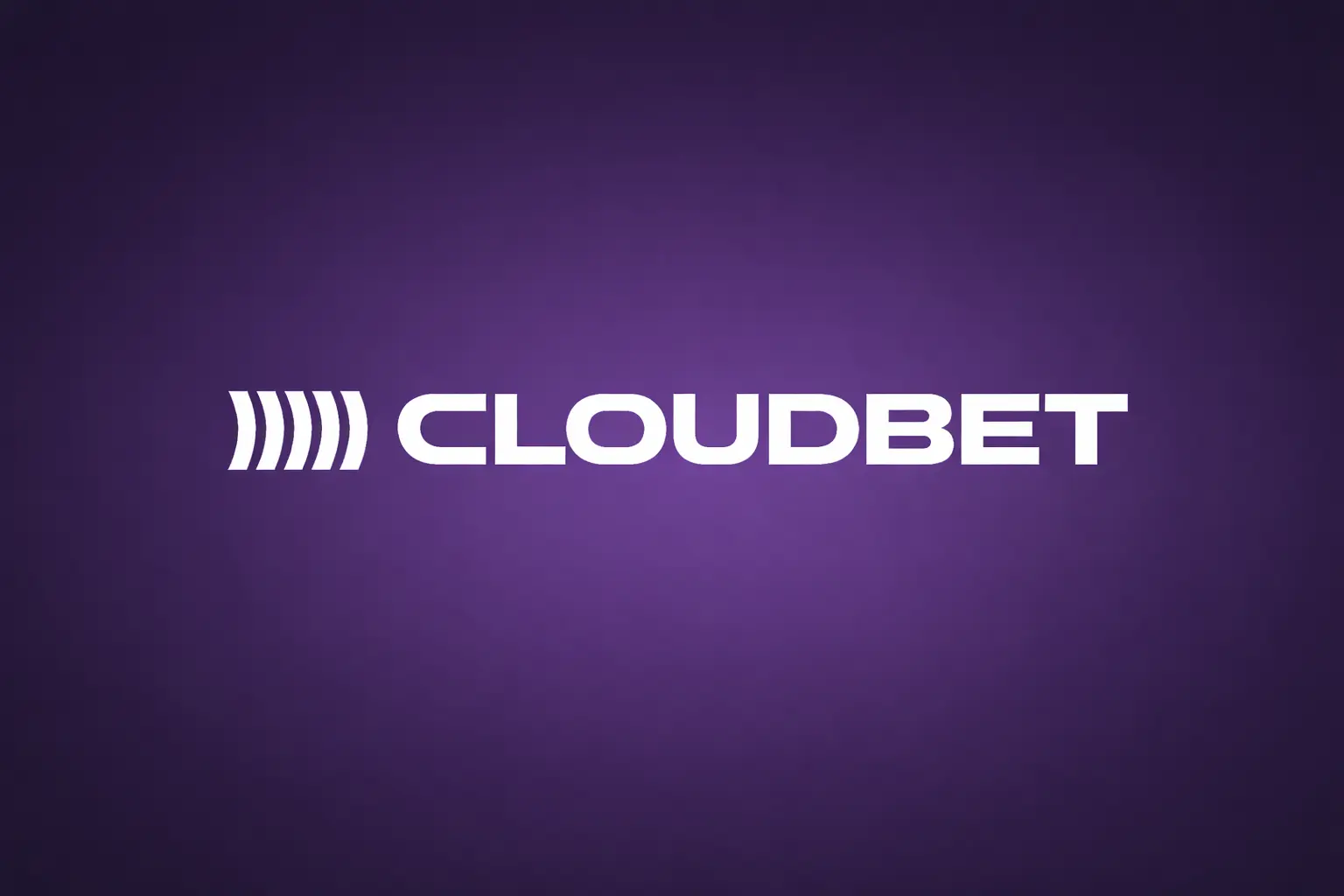 Cloudbet Casino 2 cloudbet