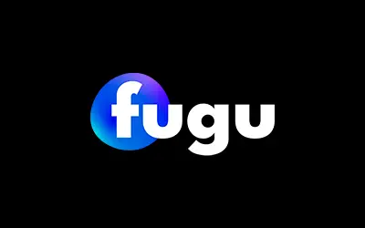 FUGU Casino 3 FUGU