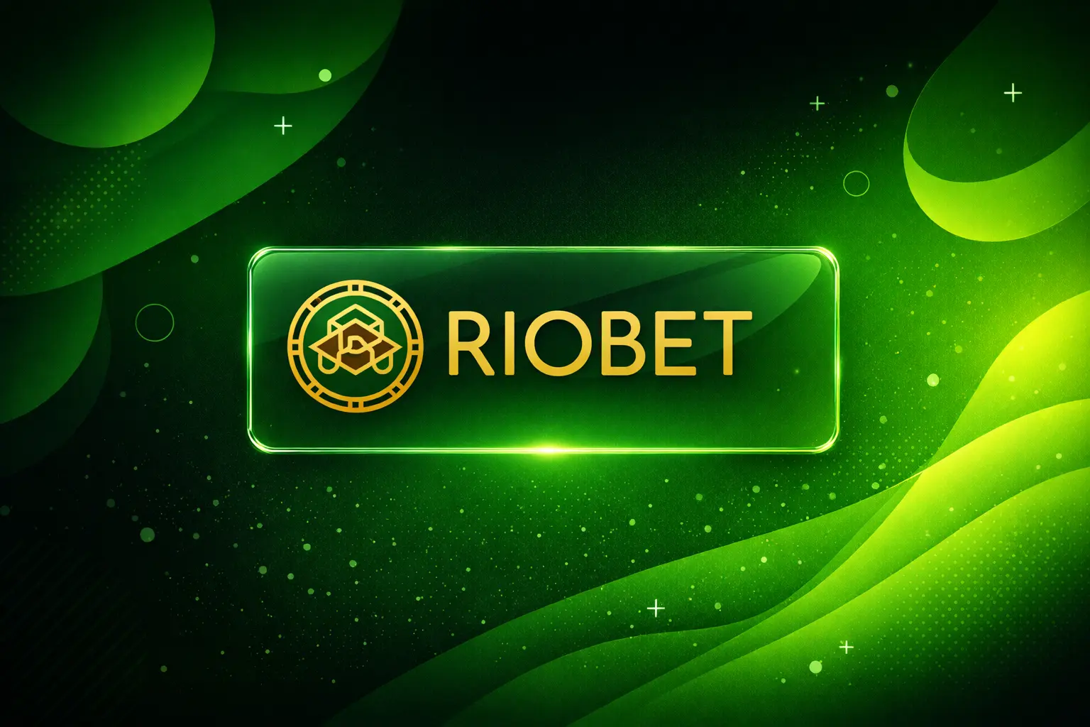 Riobet Casino 12 riobet