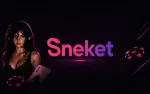 sneket