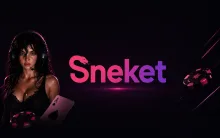 sneket