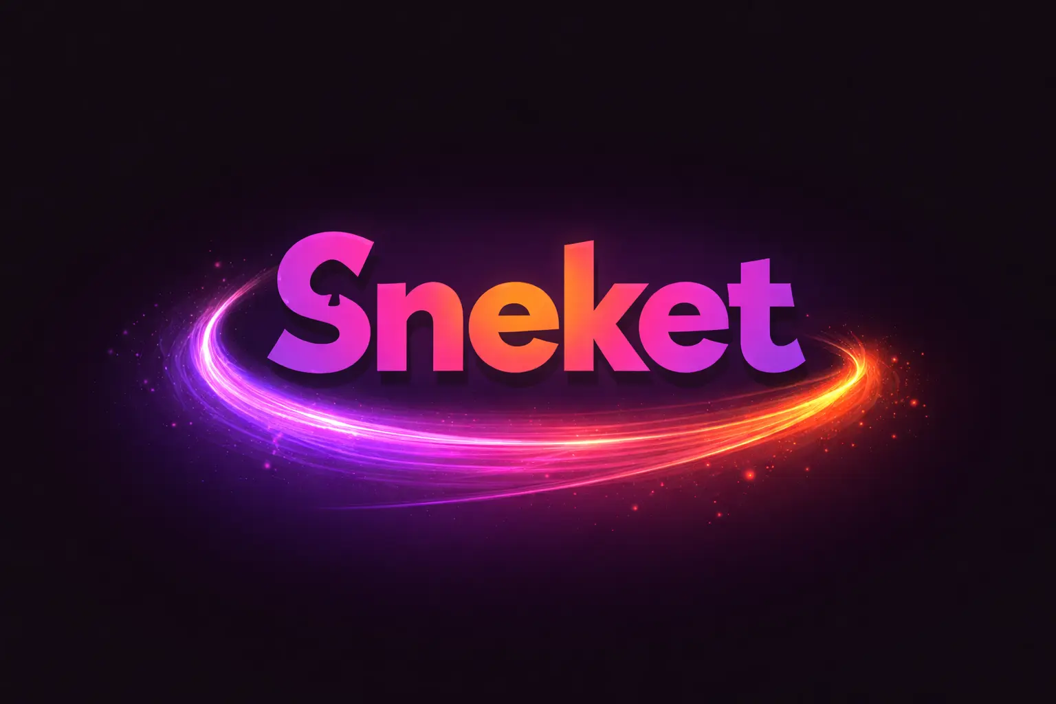 Sneket Casino 3 sneket