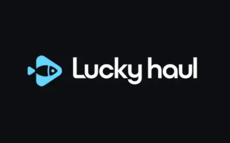 luckyhaul