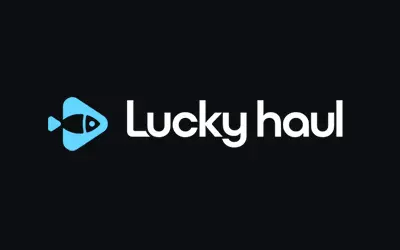 Luckyhaul Casino 15 luckyhaul