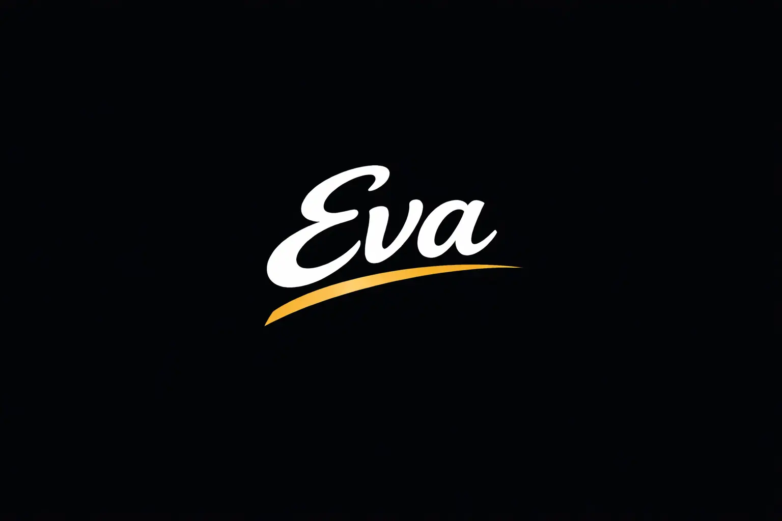 Eva Casino 3 ева казино
