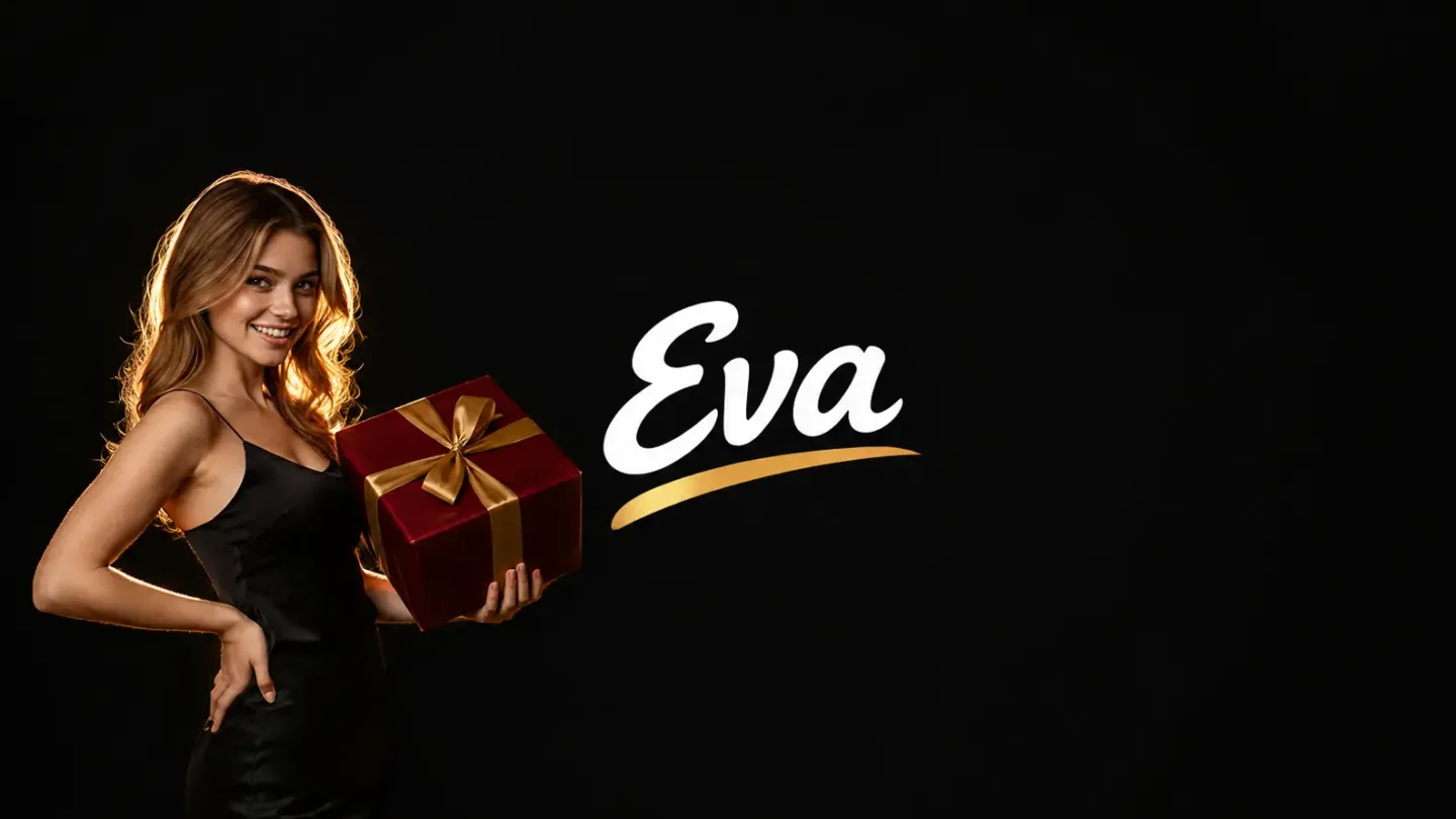 eva casino
