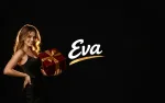 eva casino