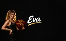 eva casino