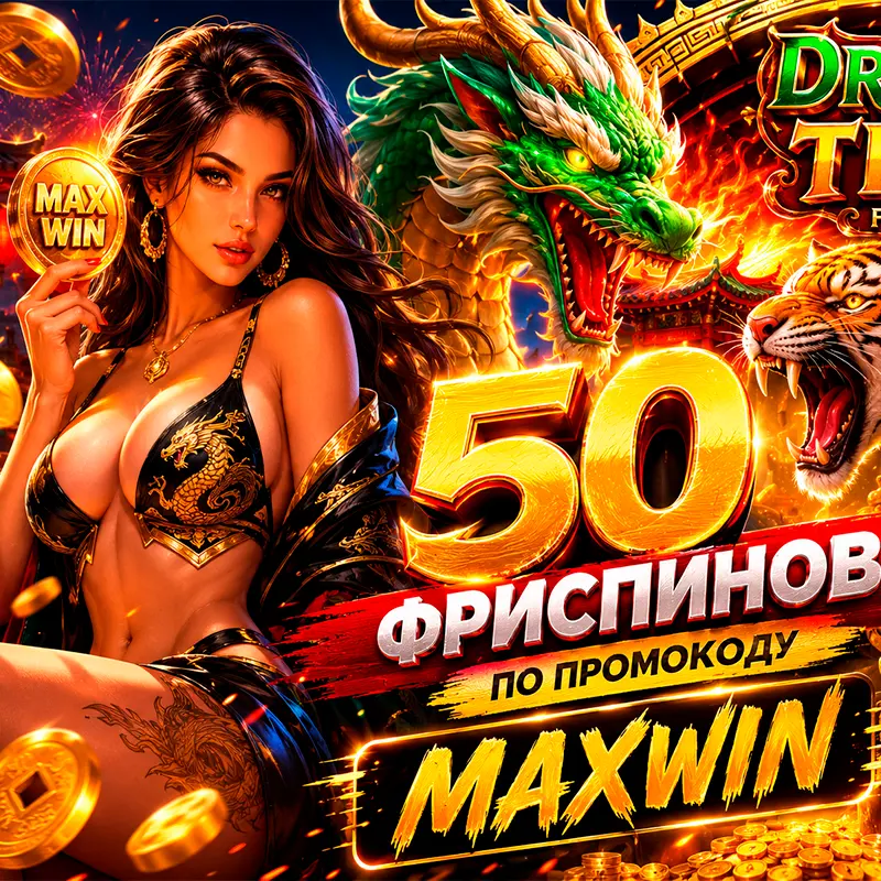 50 фриспинов по промокоду в Sneket 1 sneket