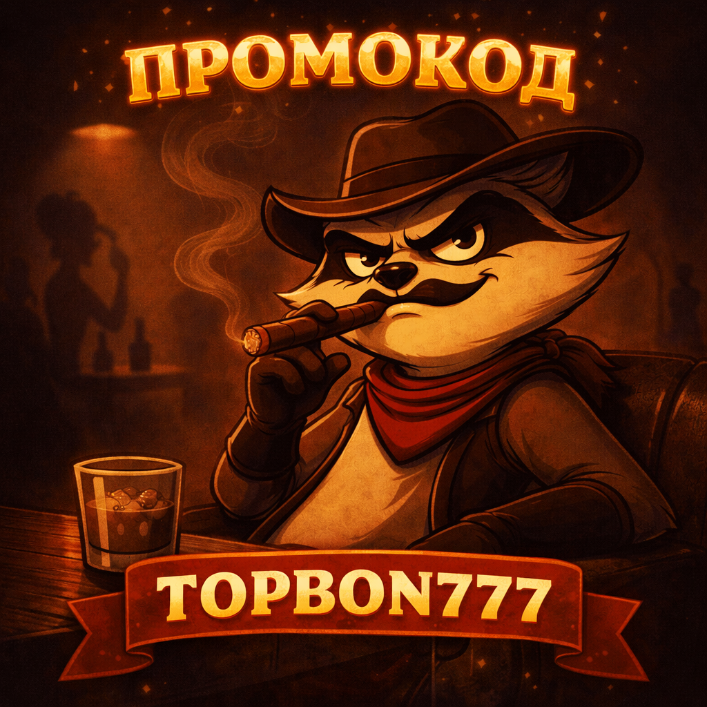 Smoky Casino промокод на 50 RUB бездеп 1 smoky casino промокод