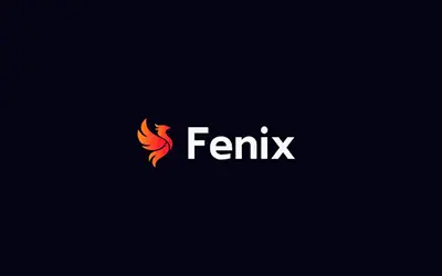 Fenix Casino 13 FENIX