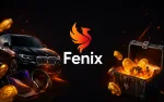fenix casino