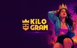 kilogram casino