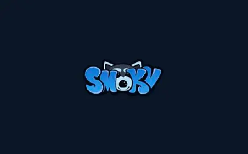 smoky casino