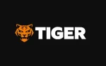 Tiger Casino