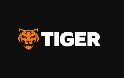 Tiger Casino 15 tiger casino