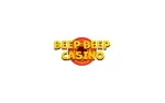 beepbeep casino